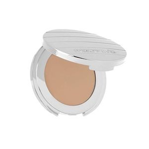 Prescriptives Flawless Skin Concealer-Level 2 Warm